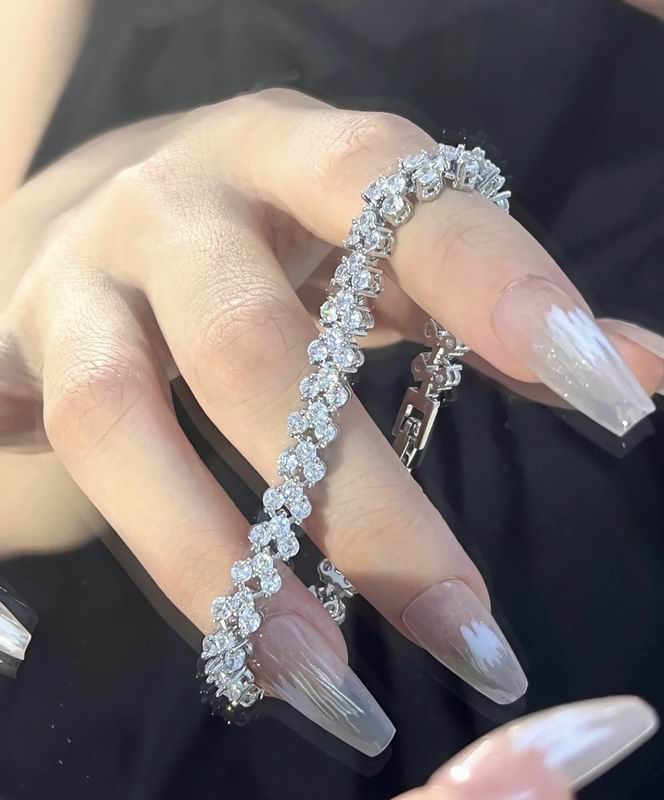 Swarovski Bracelet 12yxq05